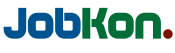 JobKon